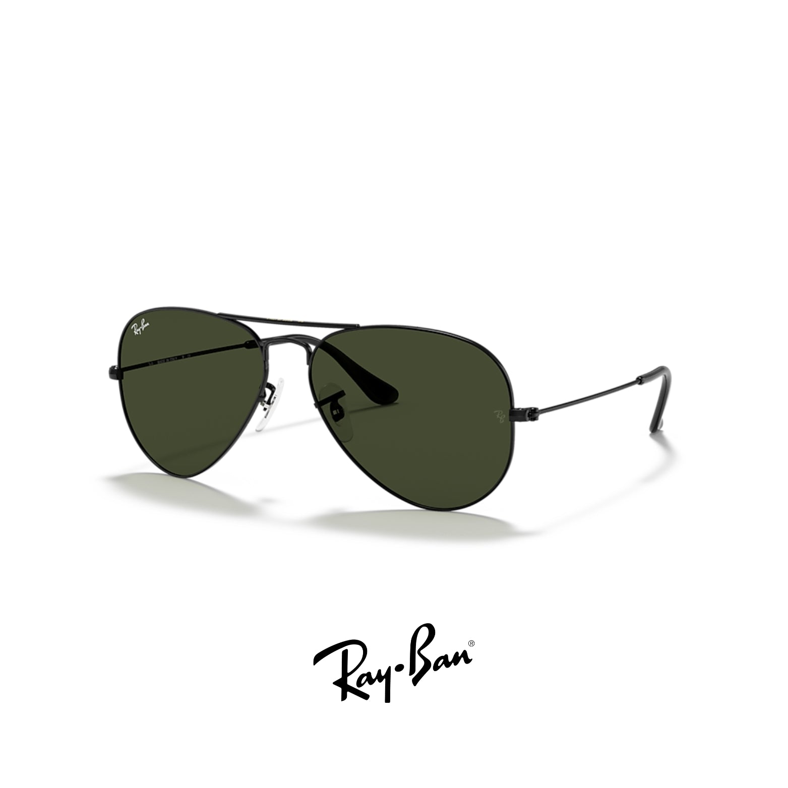 Ray-Ban
RB3025 Aviator Classic