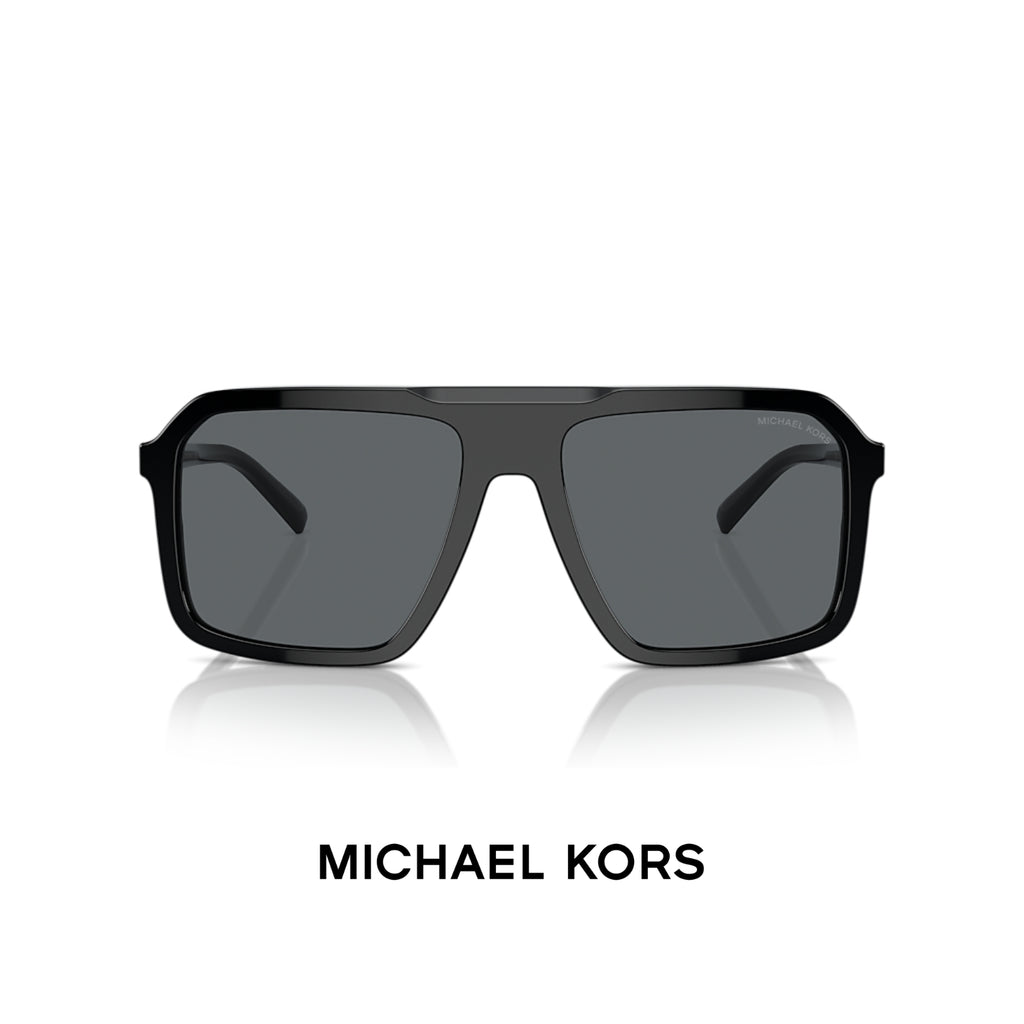 Michael Kors
MK2218U Murren