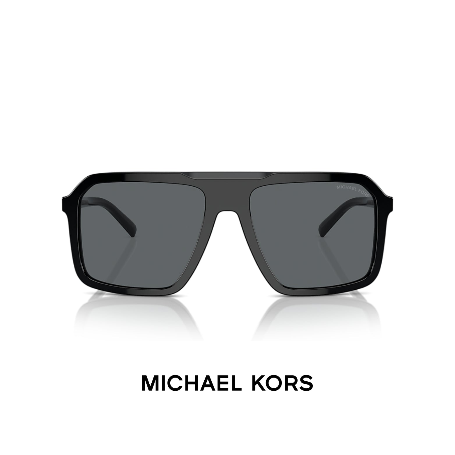 Michael Kors
MK2218U Murren