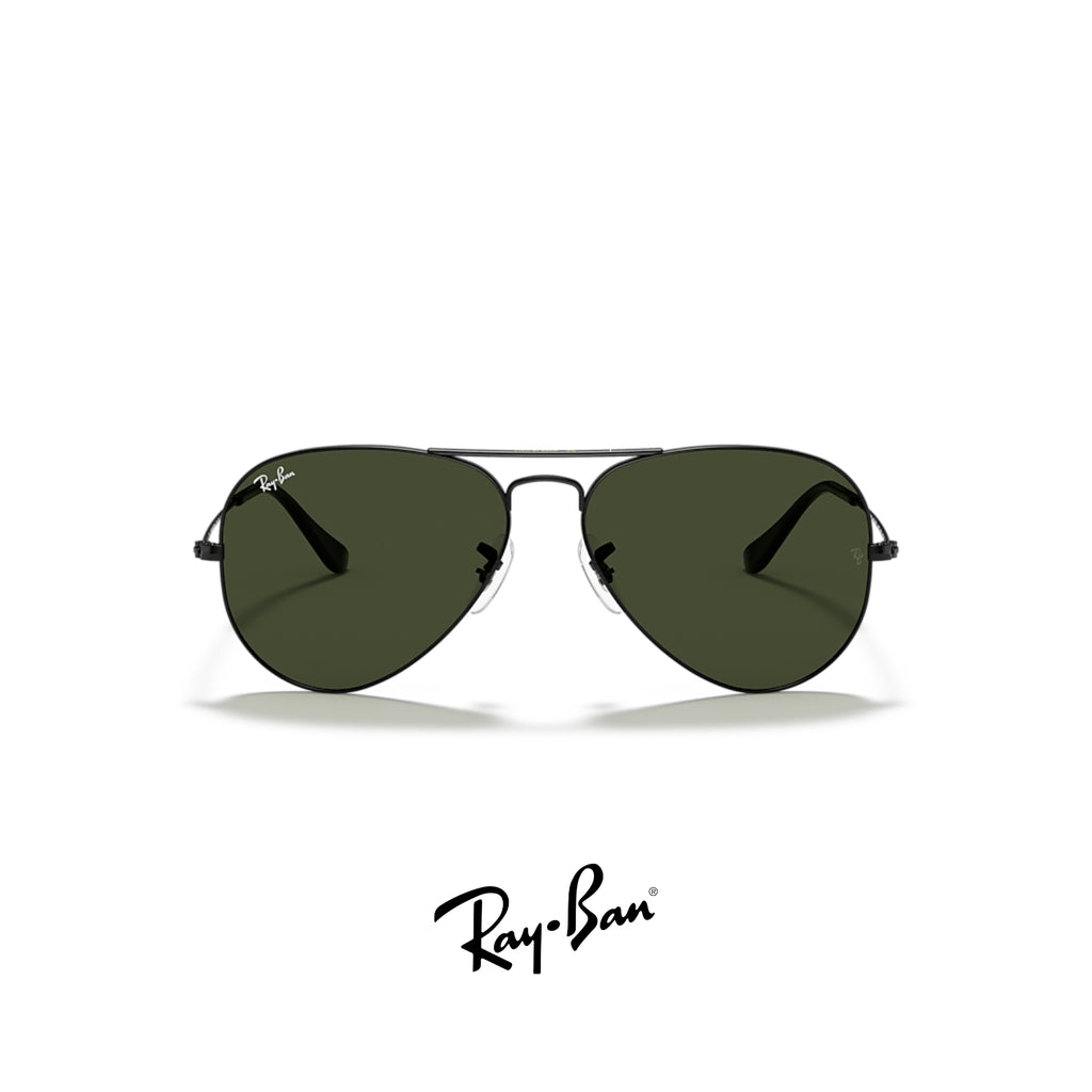 Ray-Ban
RB3025 Aviator Classic