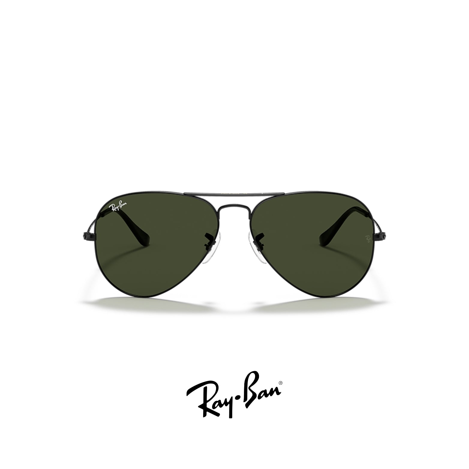 Ray-Ban
RB3025 Aviator Classic
