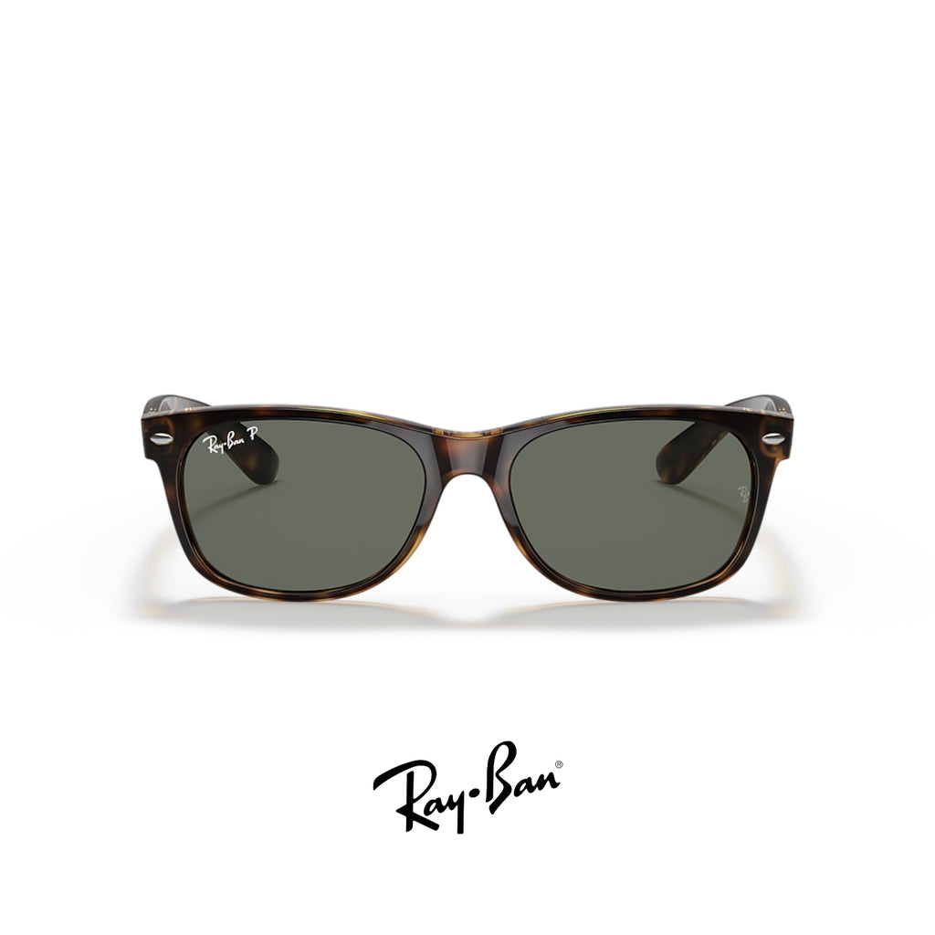Ray-Ban
RB2132 New Wayfarer Classic