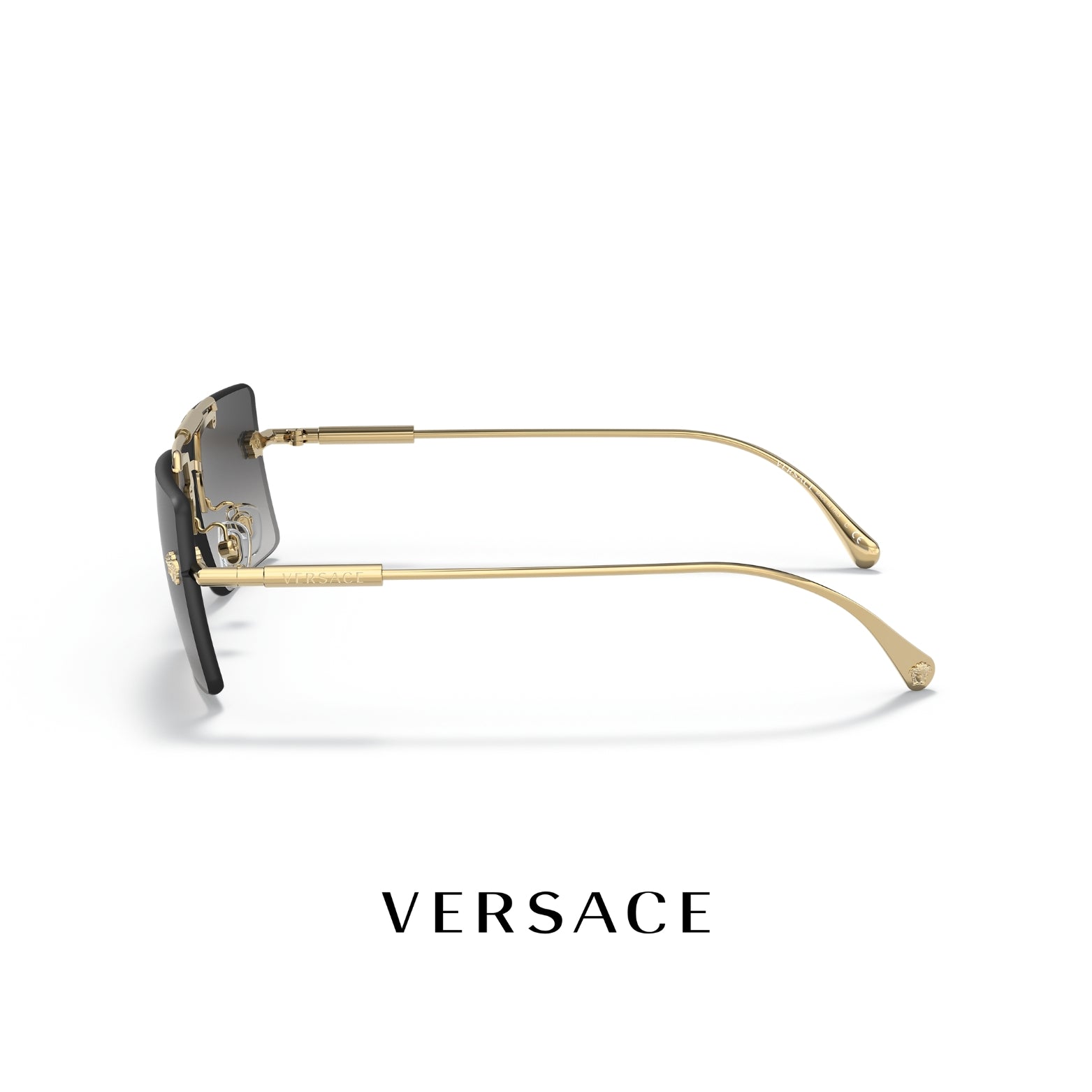 Versace
VE2245