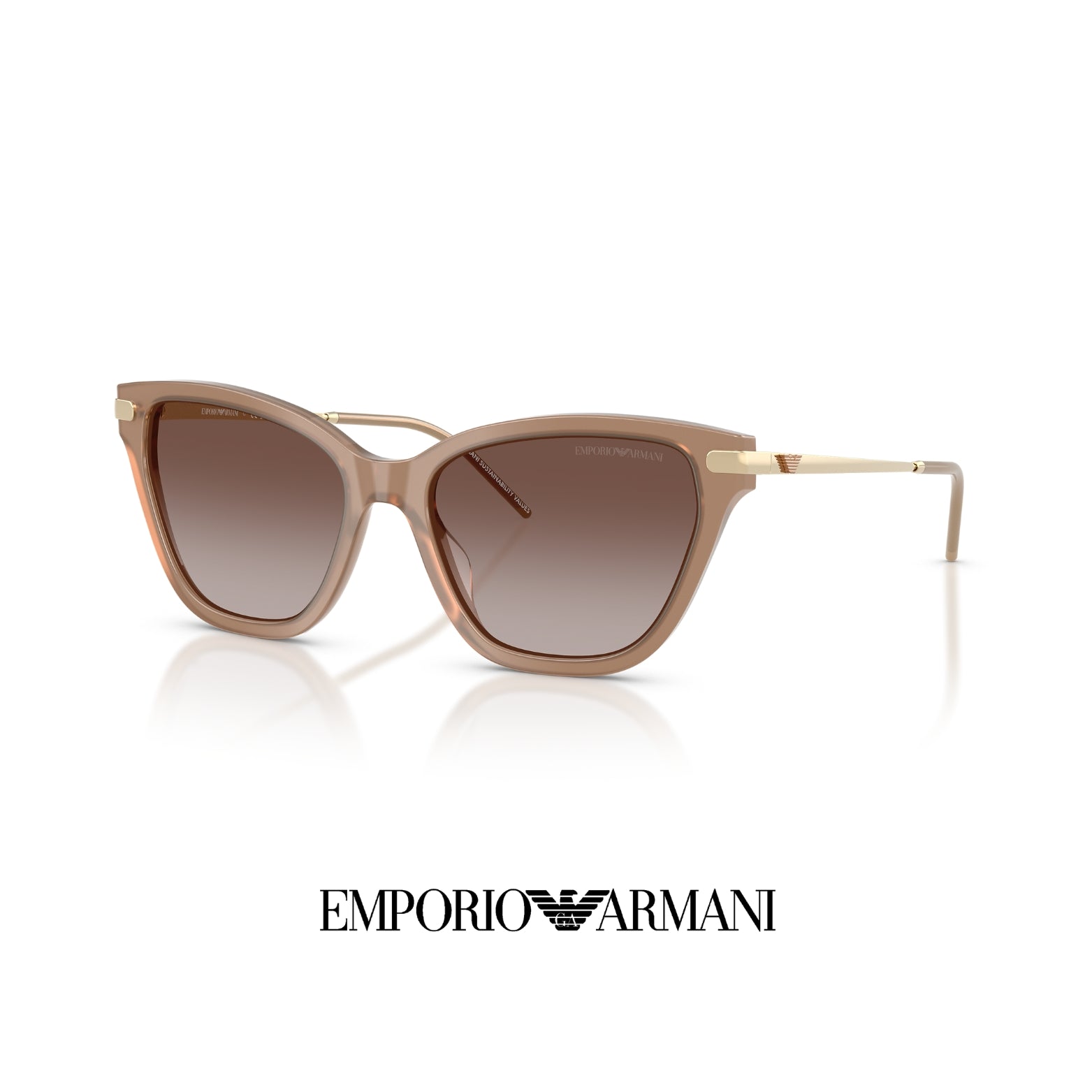 Emporio Armani
EA4251