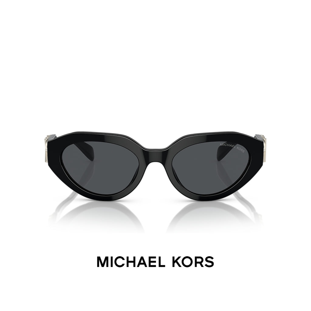 Michael Kors
MK2192 Empire Oval