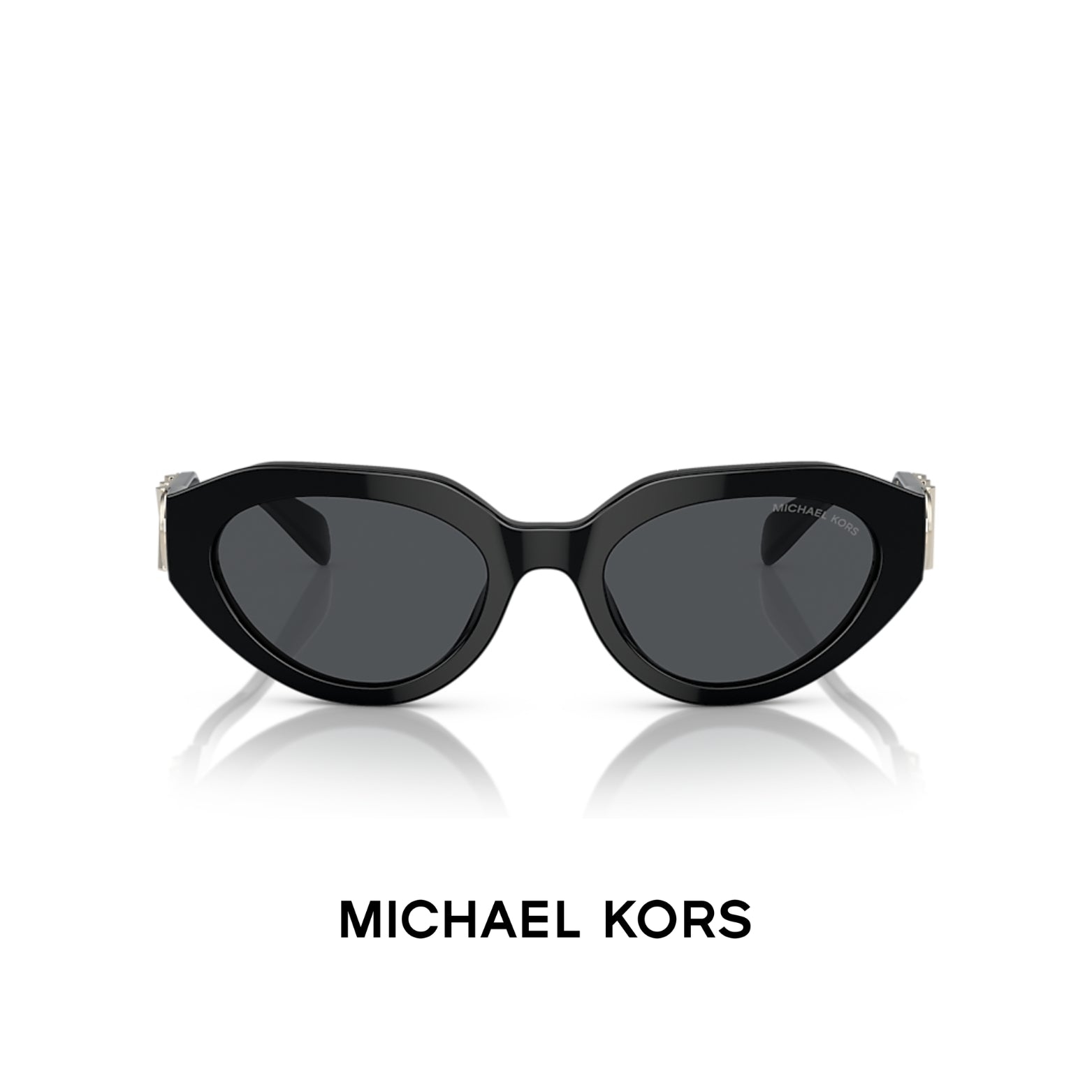 Michael Kors
MK2192 Empire Oval