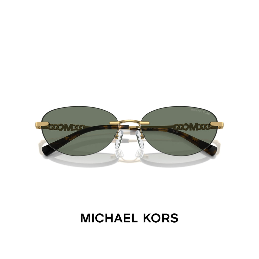 Michael Kors
MK1151 Manchester