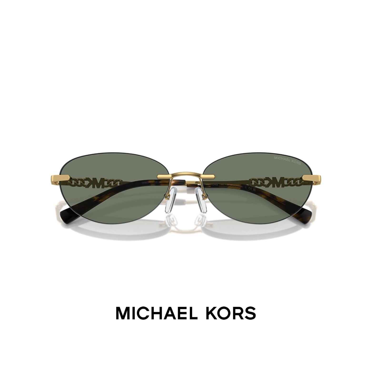 Michael Kors
MK1151 Manchester