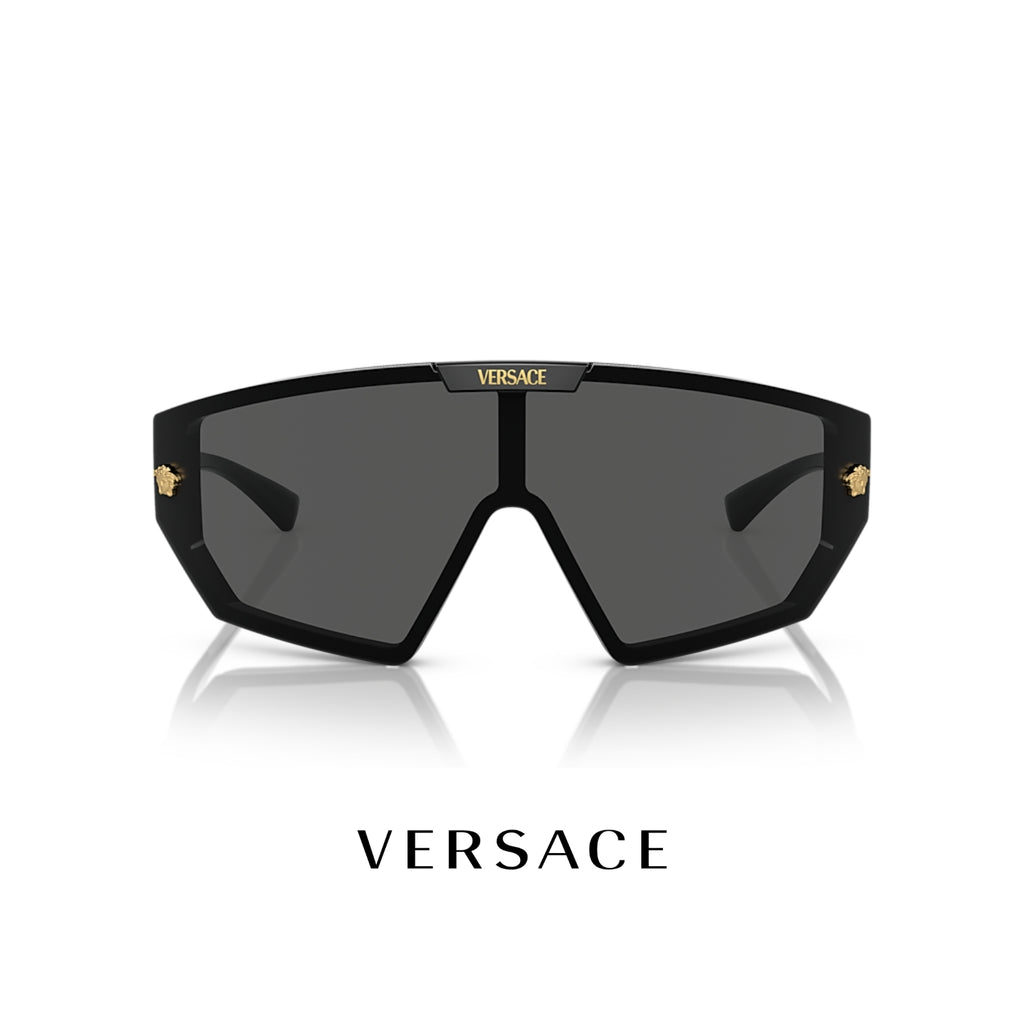 Versace
VE4461