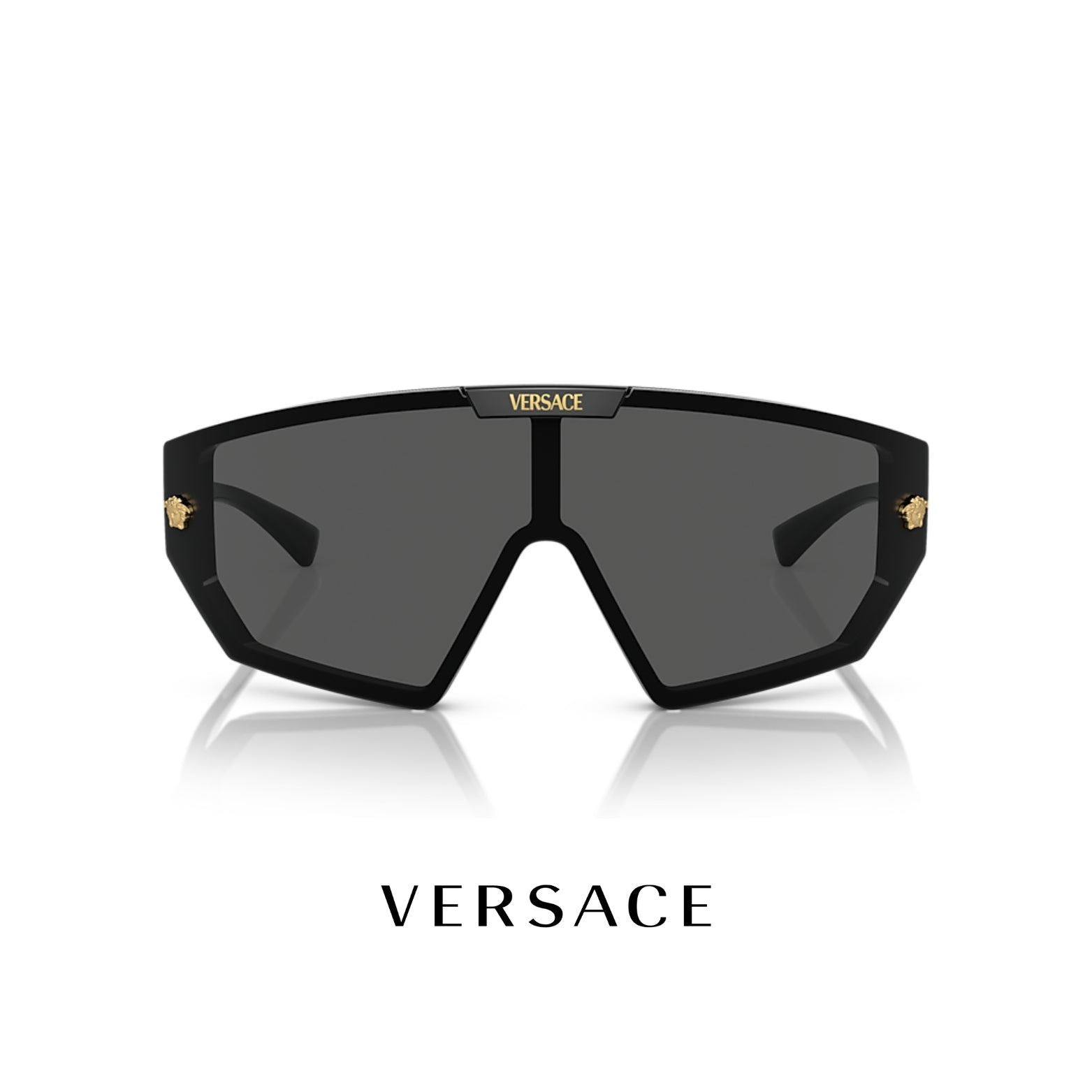 Versace
VE4461