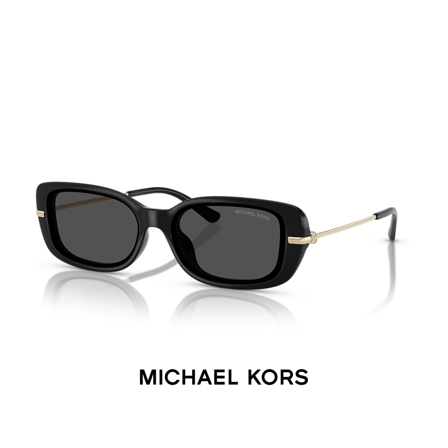 Michael Kors
MK2228D Capella