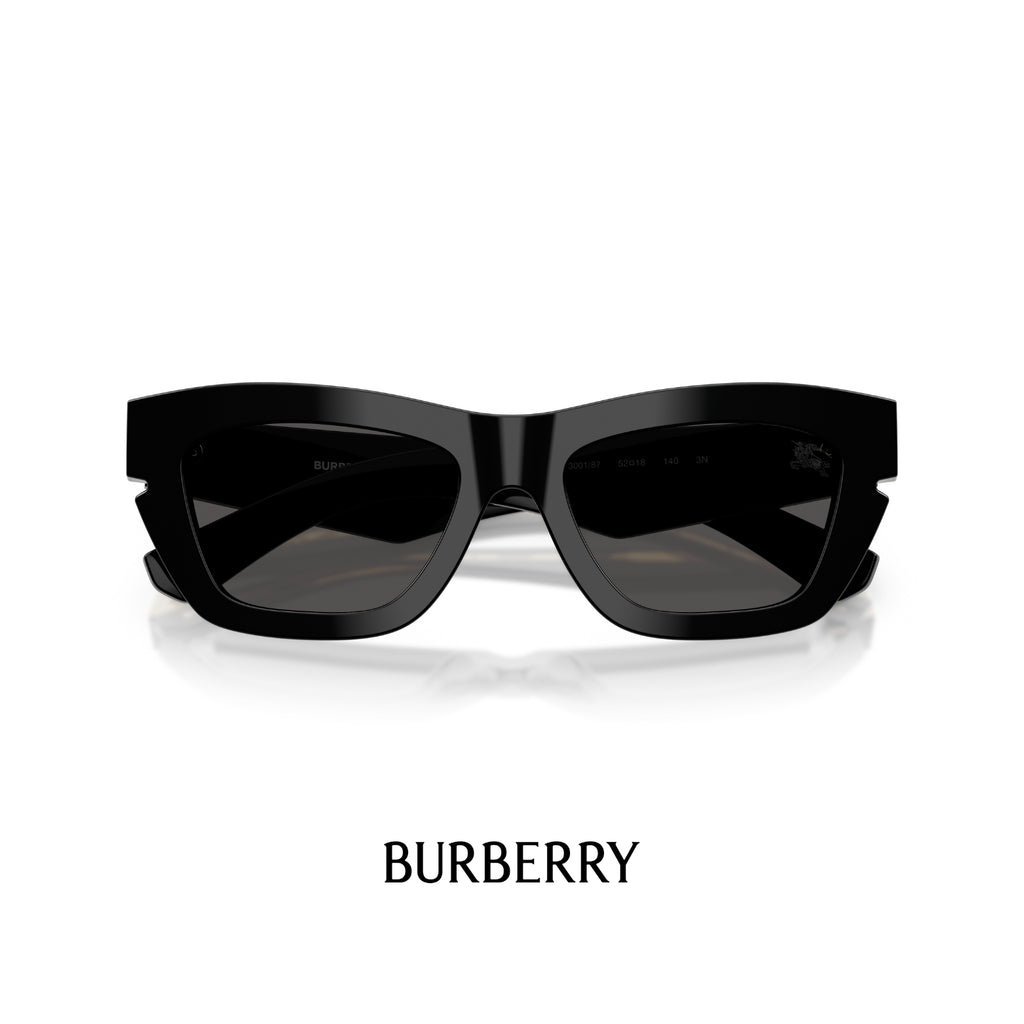 Burberry
BE4454
