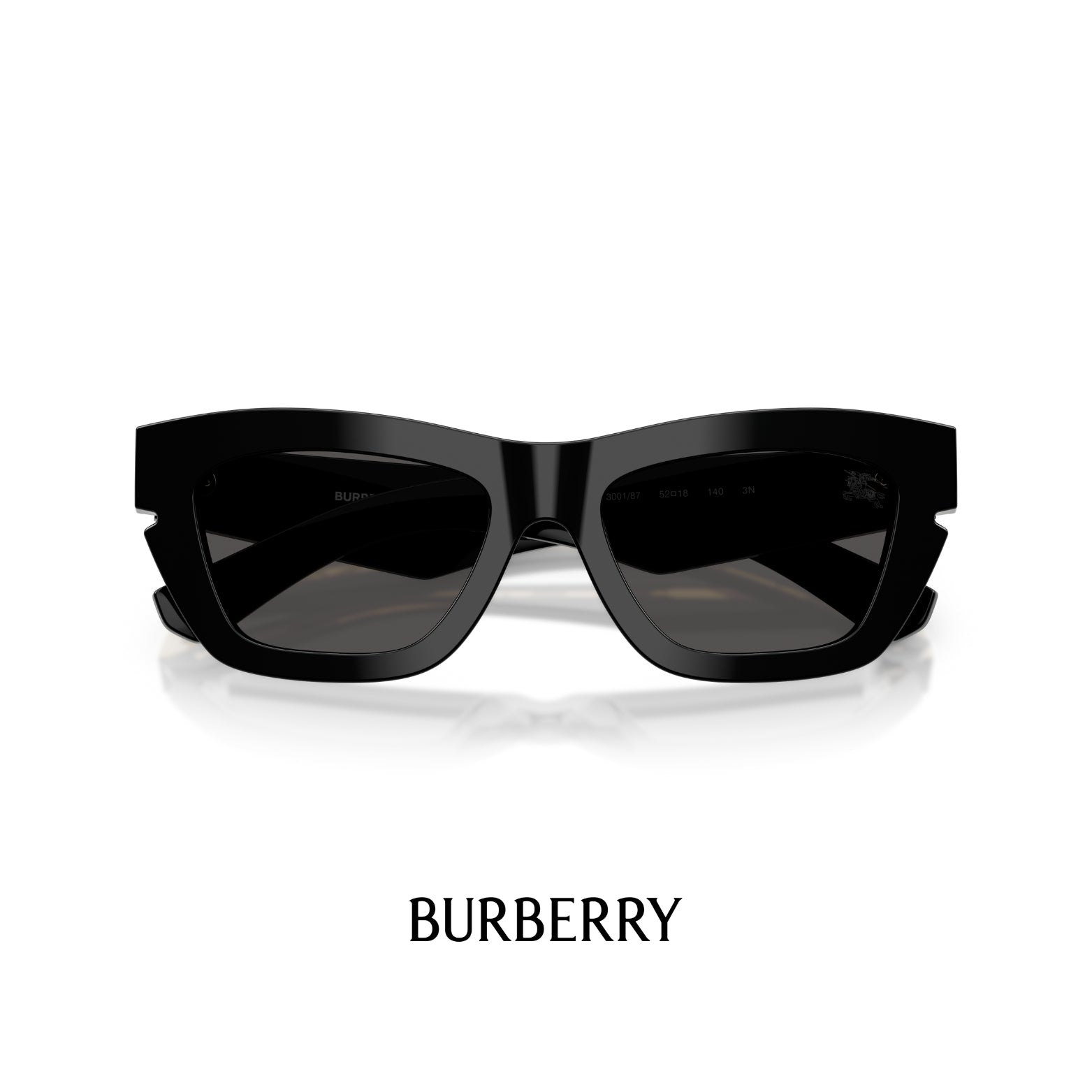 Burberry
BE4454