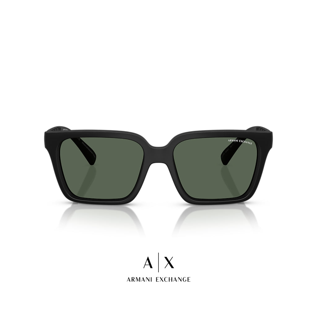 Armani Exchange
AX4147S