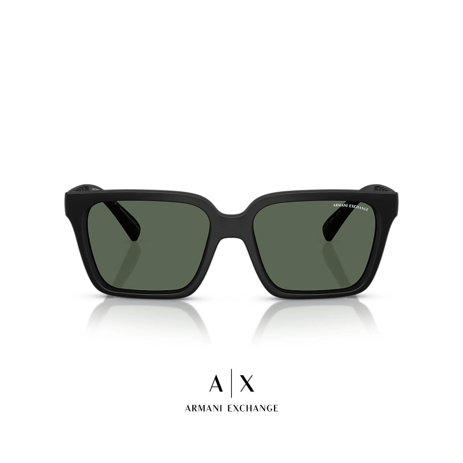 Armani Exchange
AX4147S