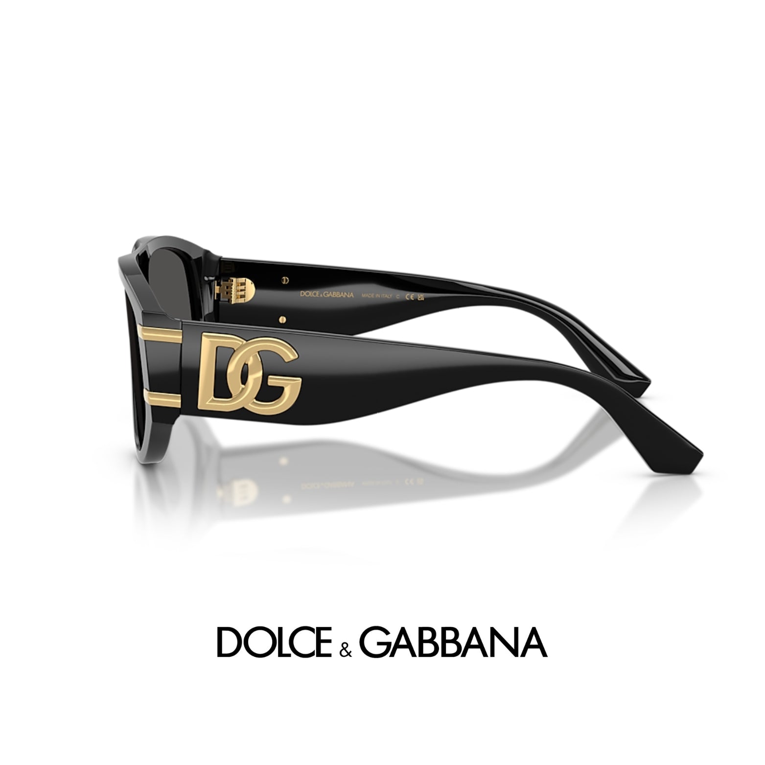 Dolce&Gabbana
DG4499