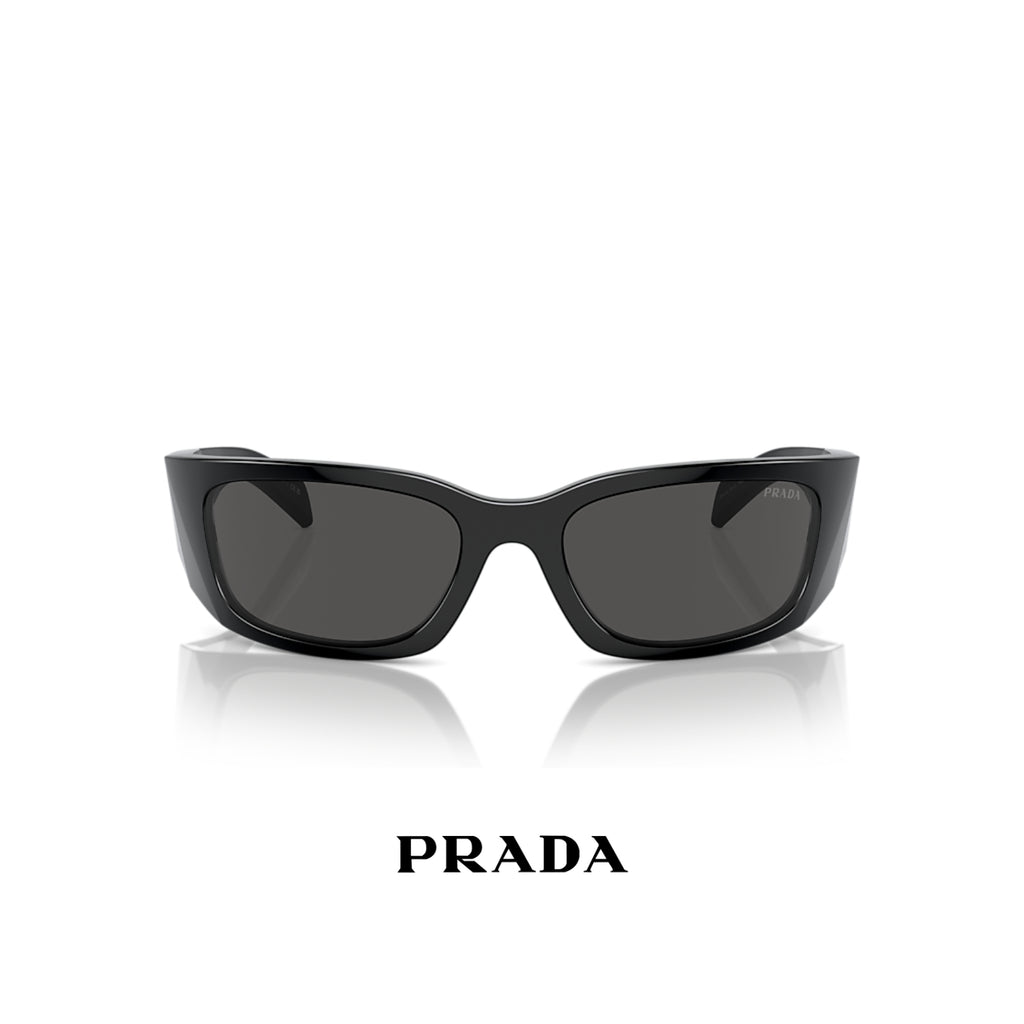 Prada
PR A14S