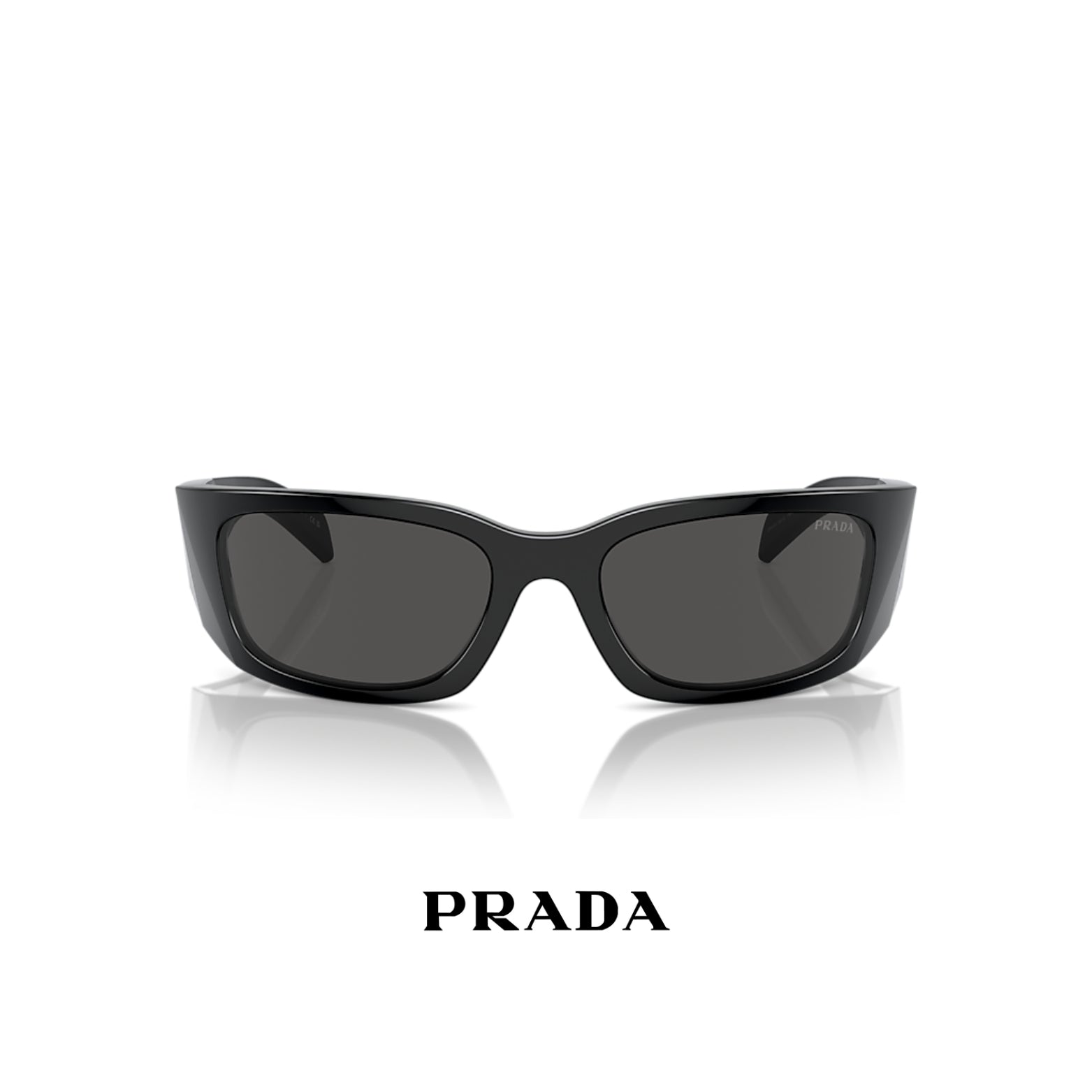 Prada
PR A14S