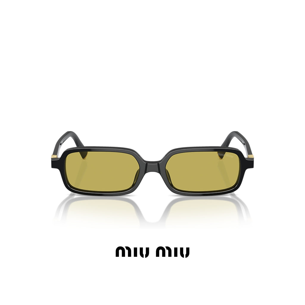 Miu Miu
MU 11ZS