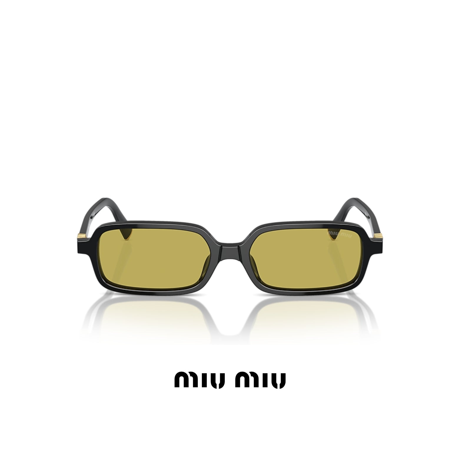 Miu Miu
MU 11ZS
