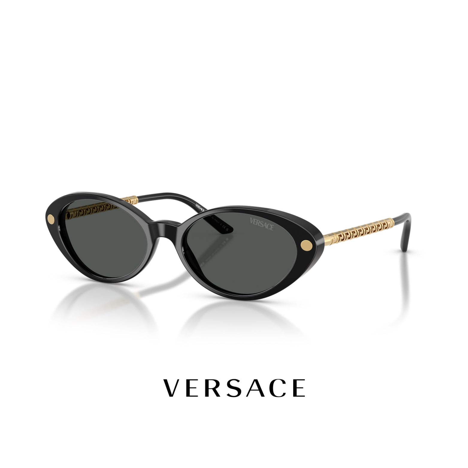 Versace
VE4487