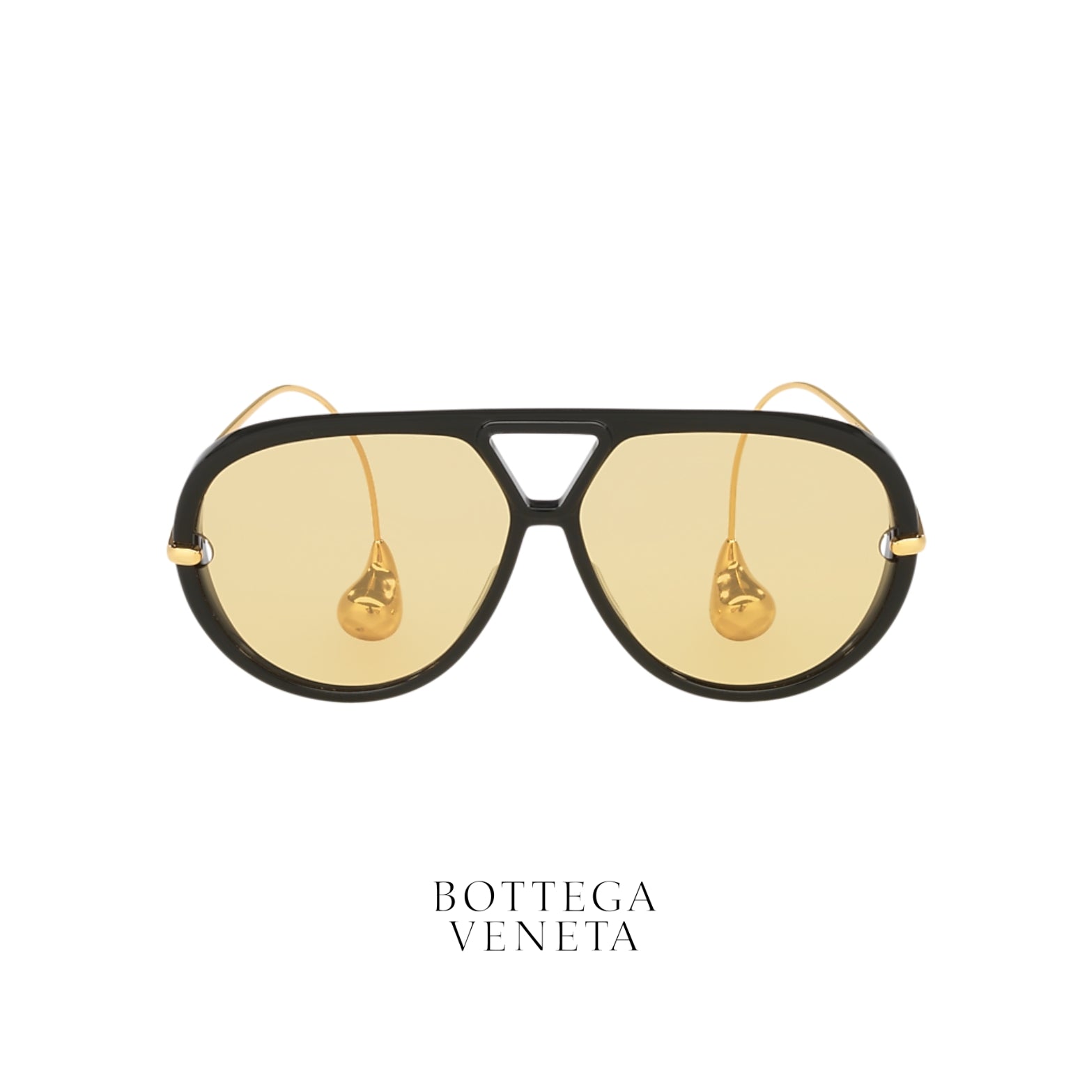 Bottega Veneta
BV1273S