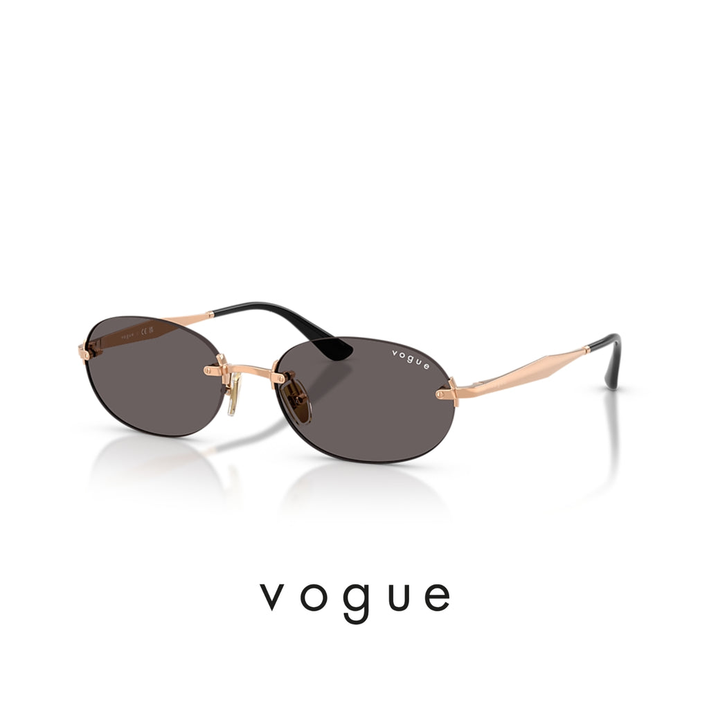 Vogue Eyewear
VO4342S