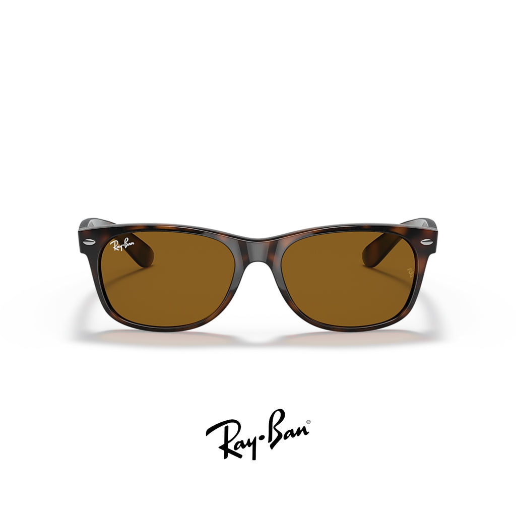 Ray-Ban
RB2132 New Wayfarer Classic