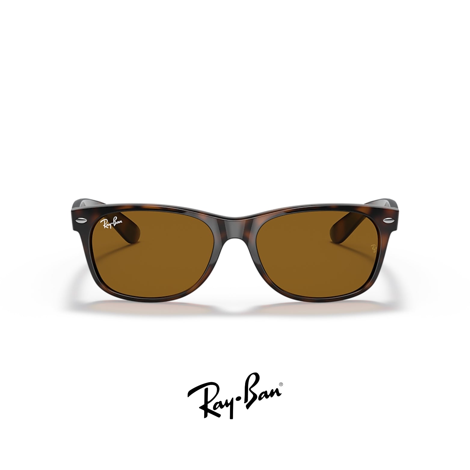 Ray-Ban
RB2132 New Wayfarer Classic