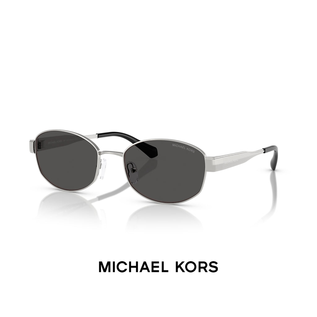 Michael Kors
MK1161 Monte Carlo