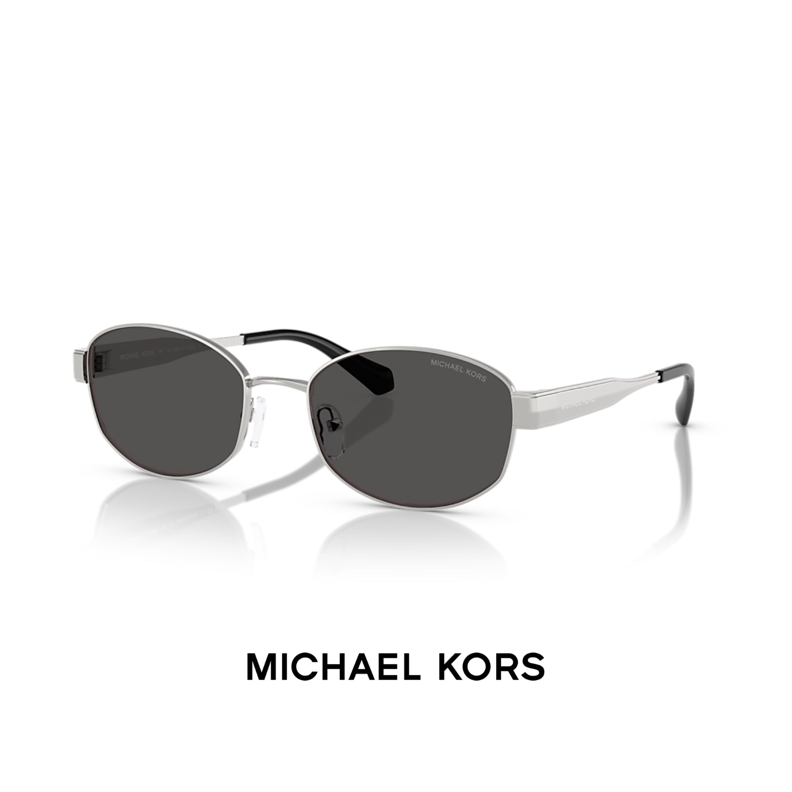 Michael Kors
MK1161 Monte Carlo