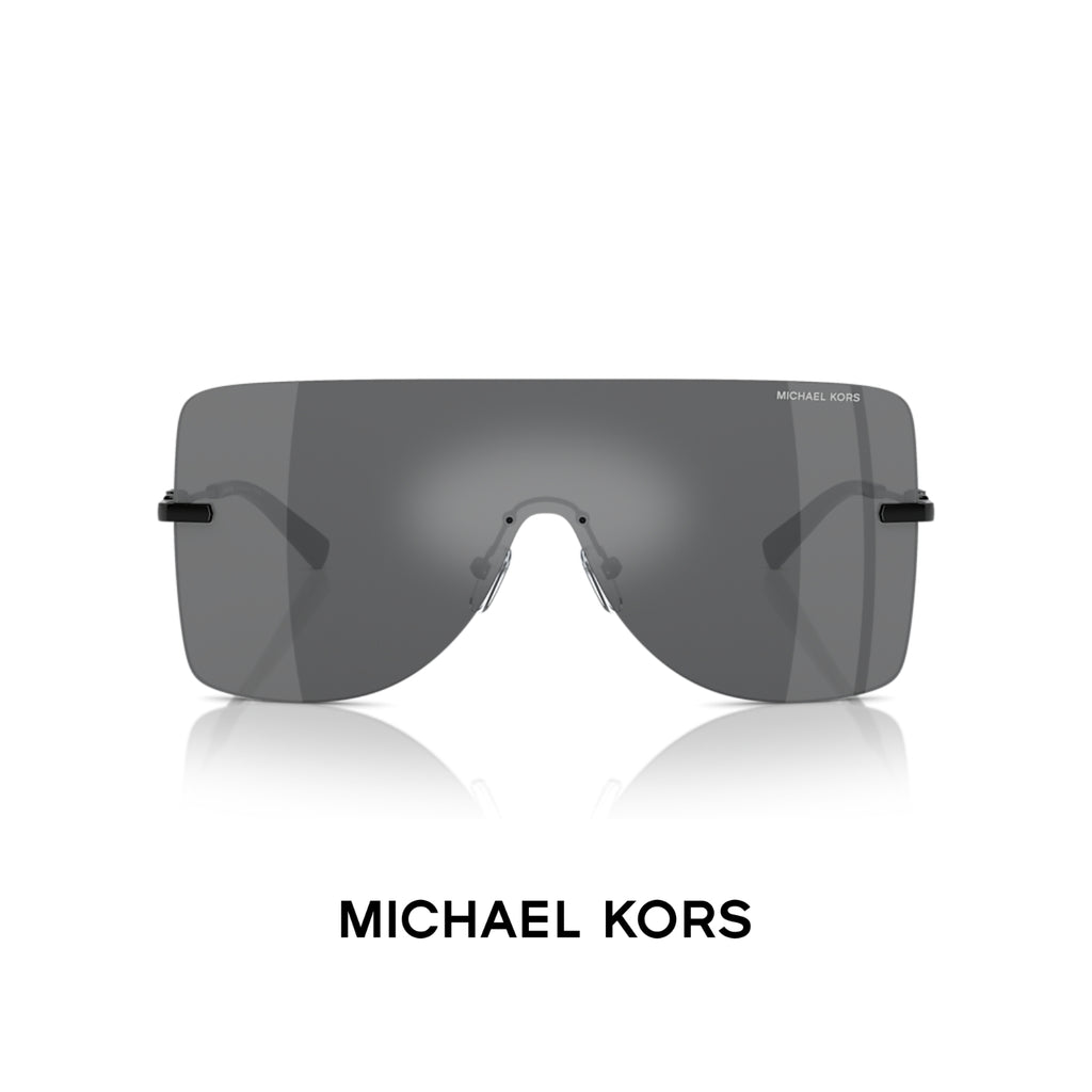 Michael Kors
MK1148 London