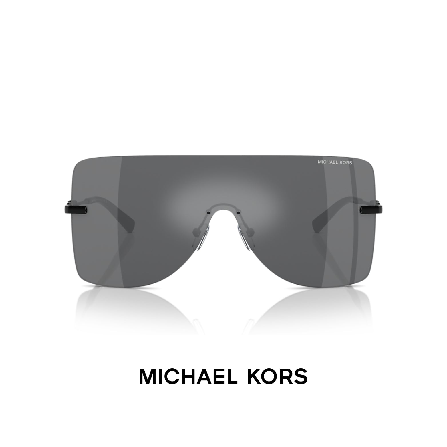 Michael Kors
MK1148 London
