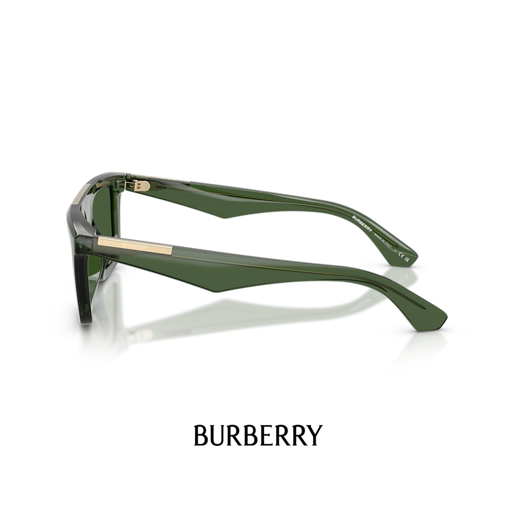 Burberry
BE4451U
