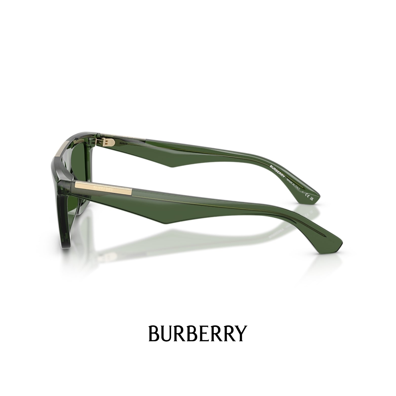Burberry
BE4451U