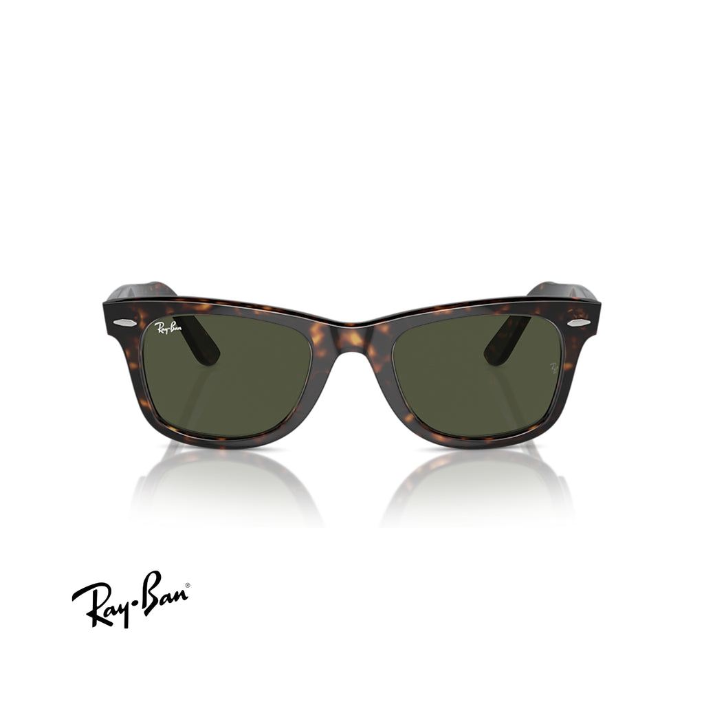 Ray-Ban RB2140