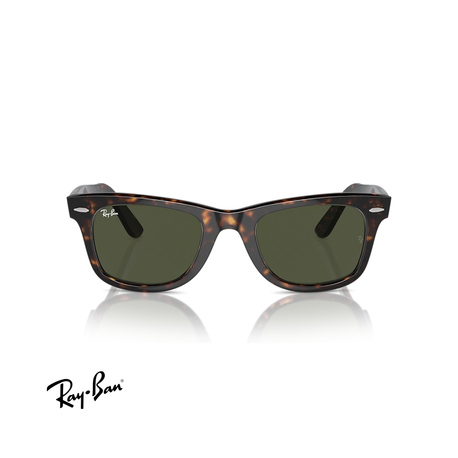 Ray-Ban RB2140