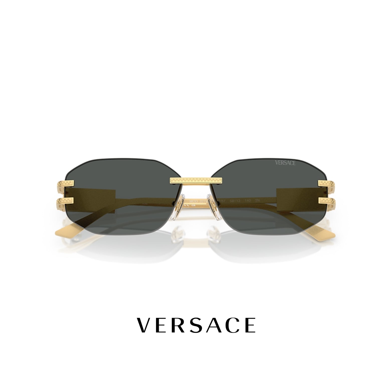 Versace
VE2274
