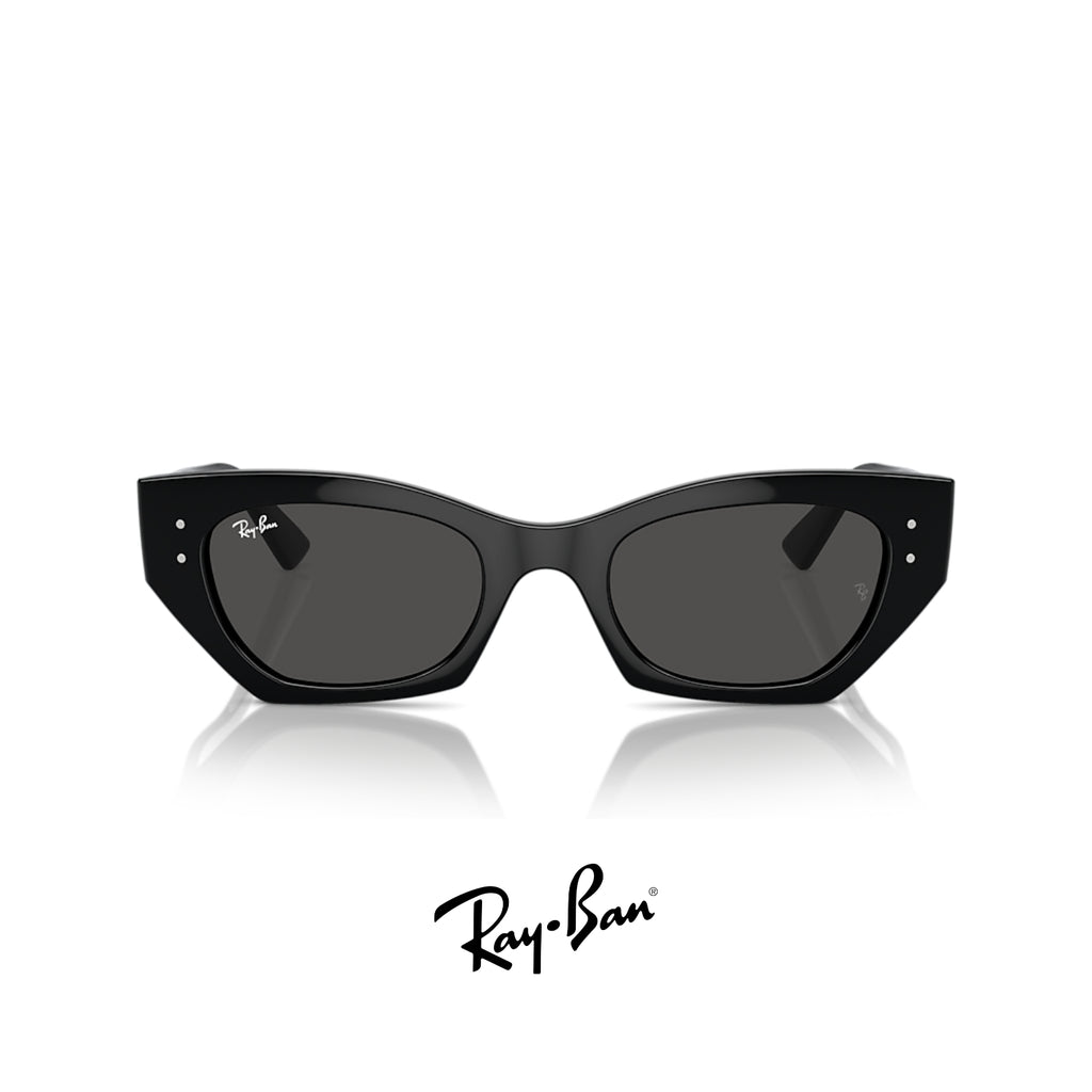Ray-Ban
RB4430 Zena Bio-Based