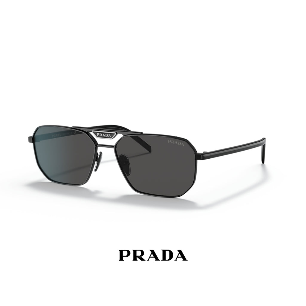 Prada
PR 58YS