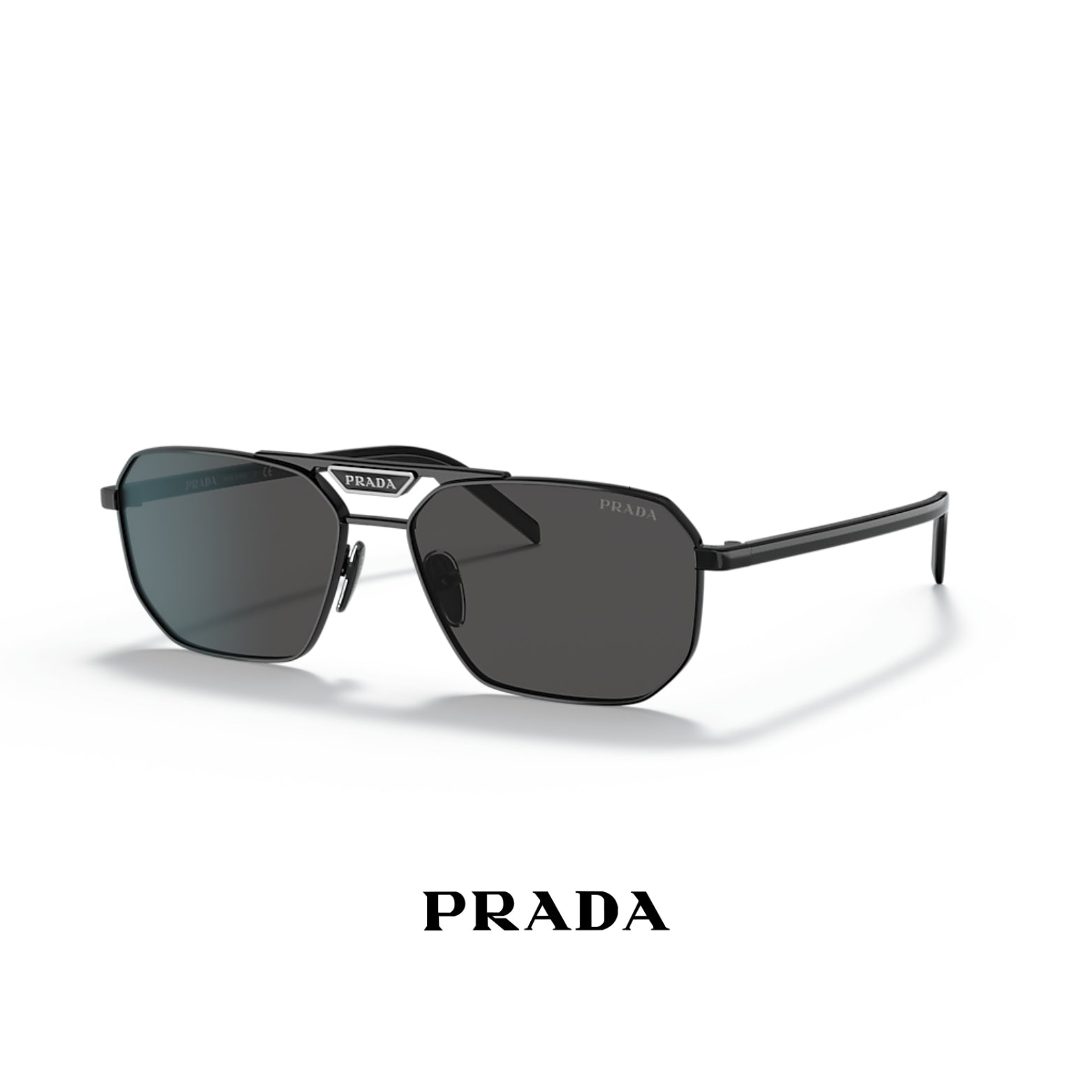Prada
PR 58YS