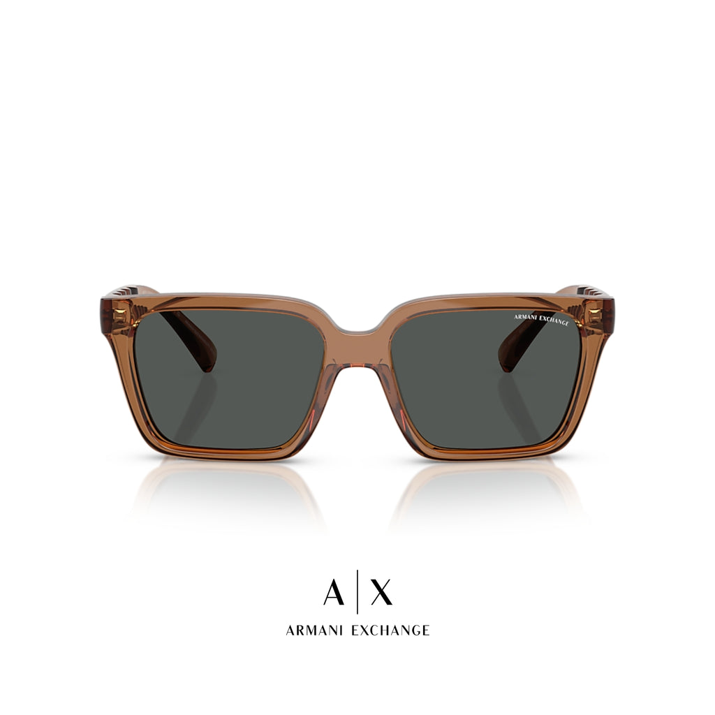 Armani Exchange
AX4147S