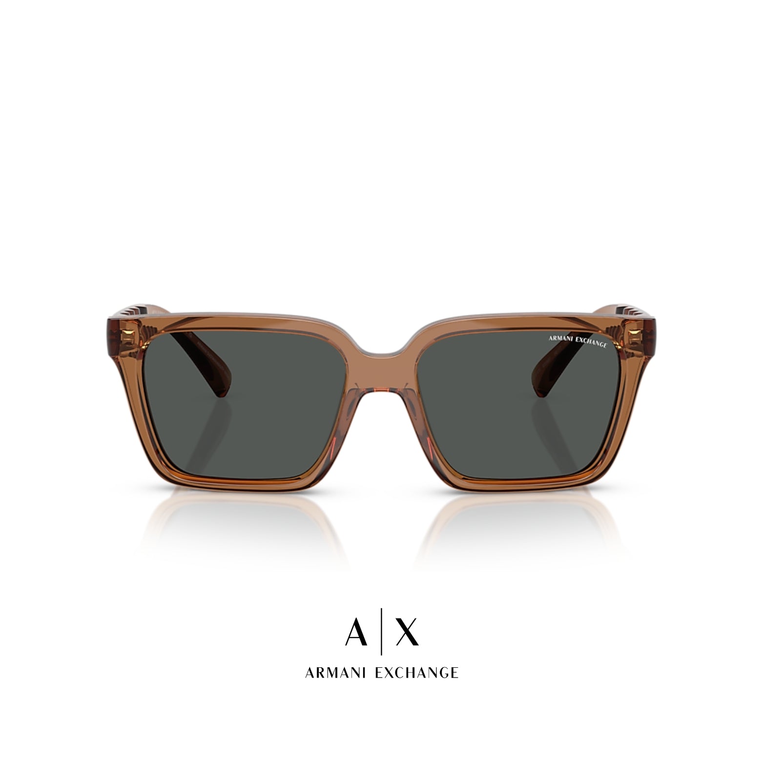 Armani Exchange
AX4147S