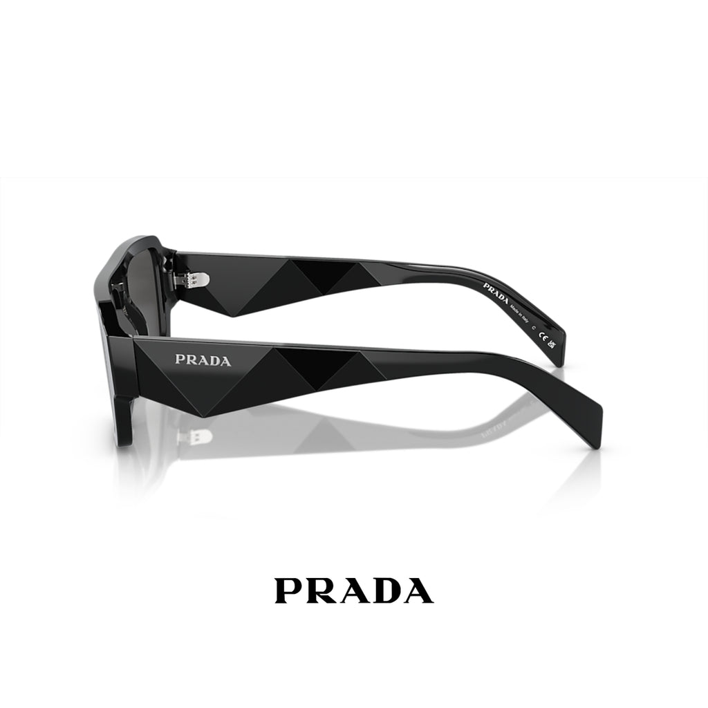 Prada
PR A05S