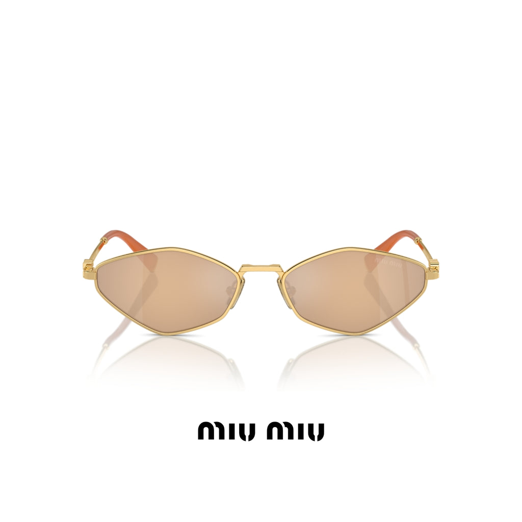 Miu Miu
MU 56ZS