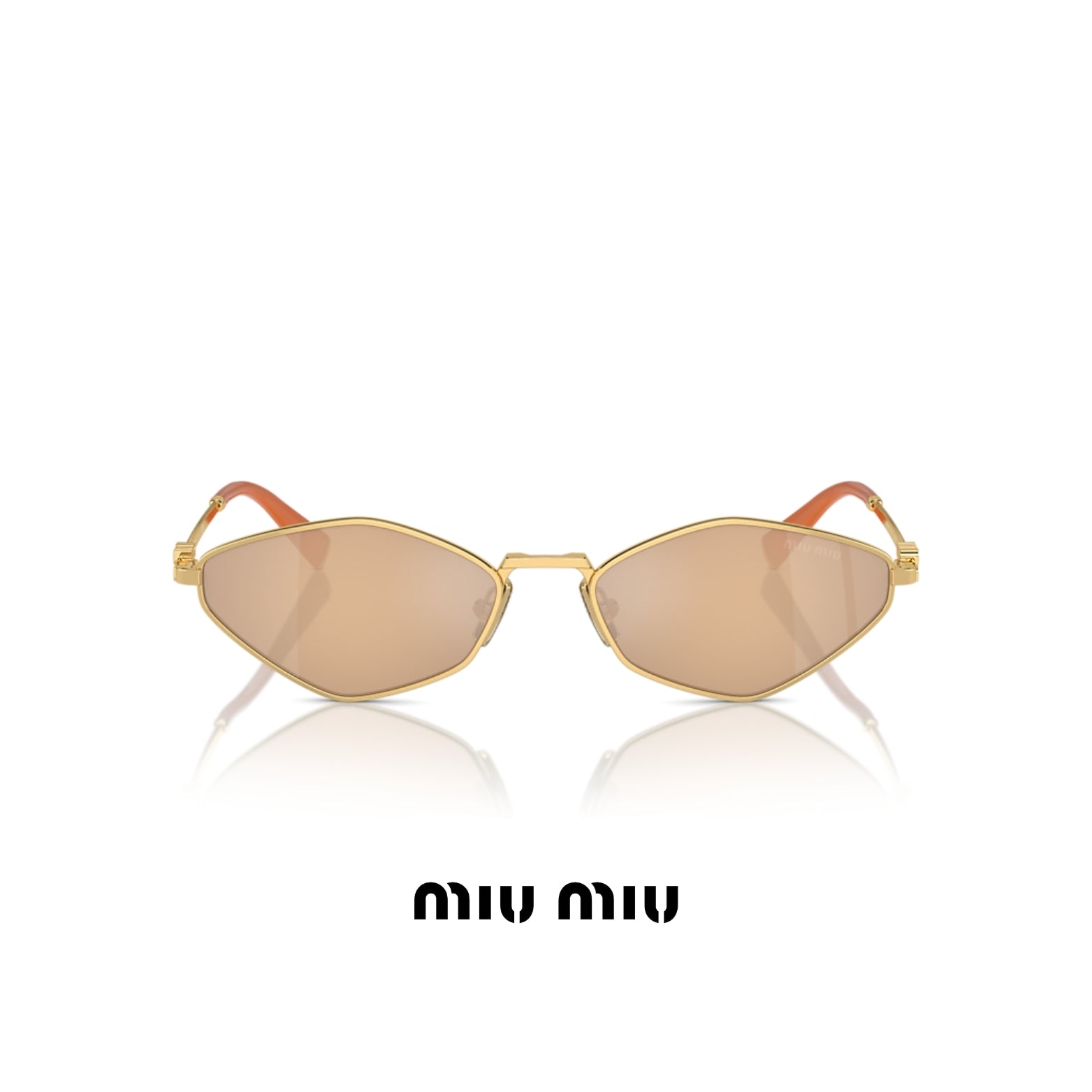 Miu Miu
MU 56ZS