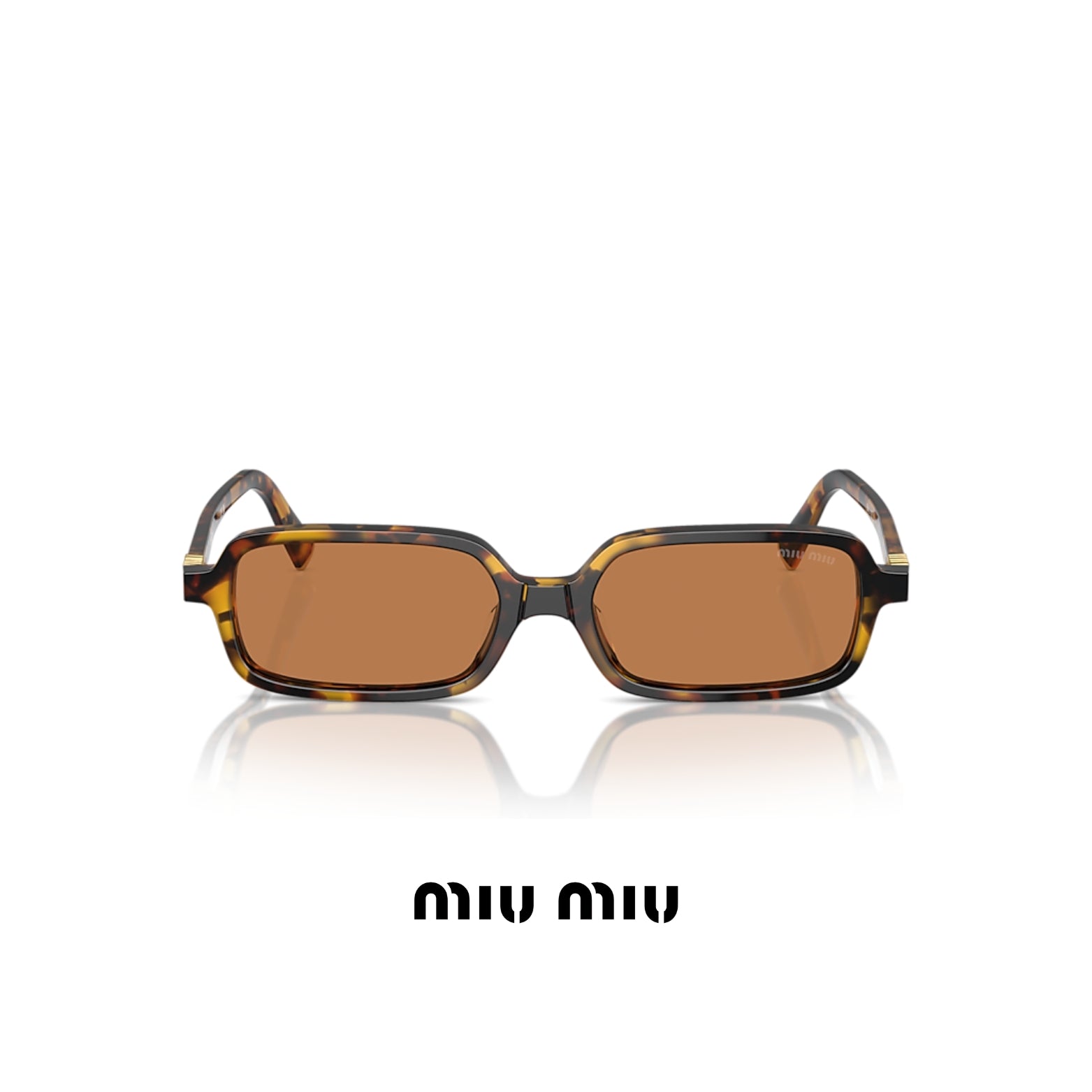 Miu Miu
MU 11ZS