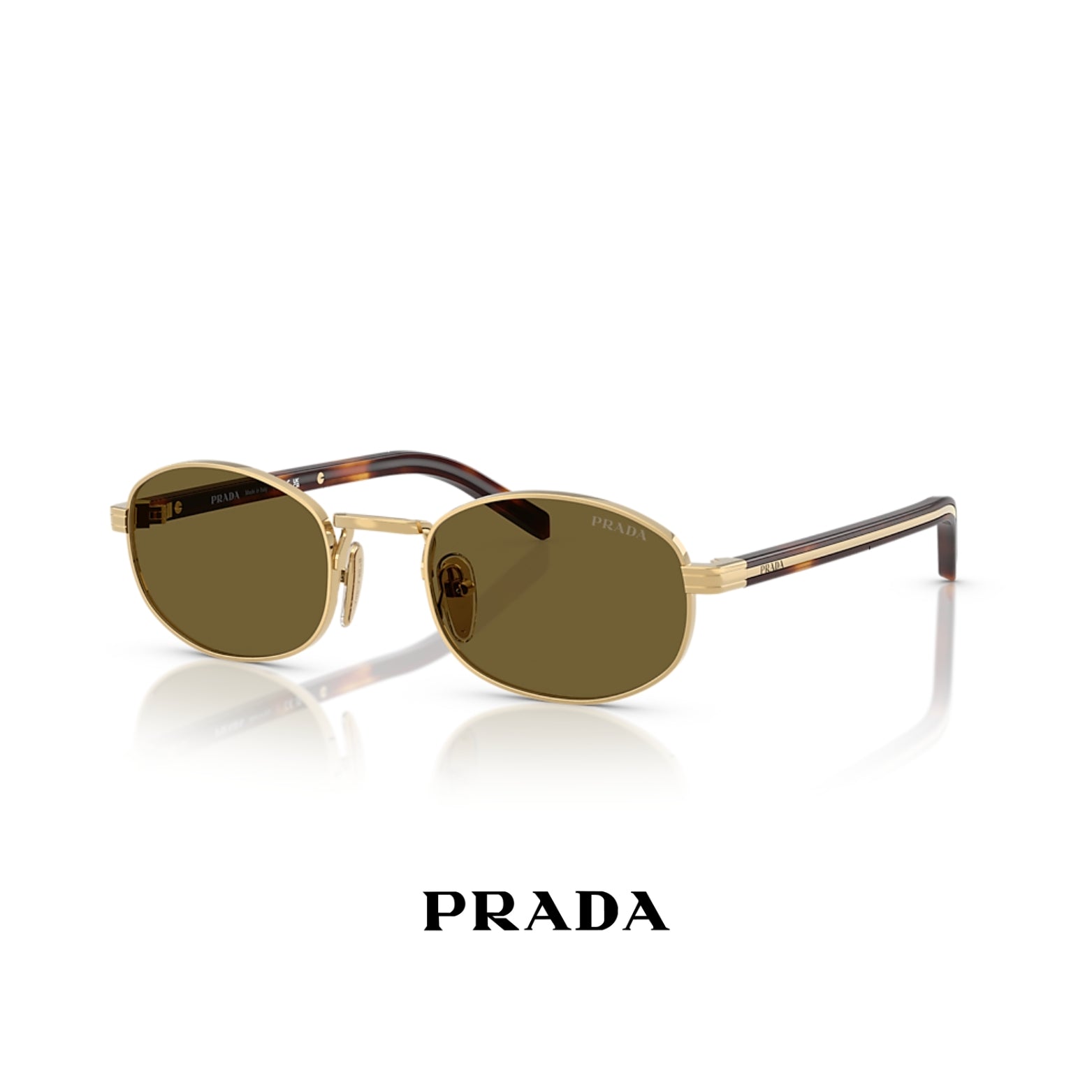 Prada
PR B53S