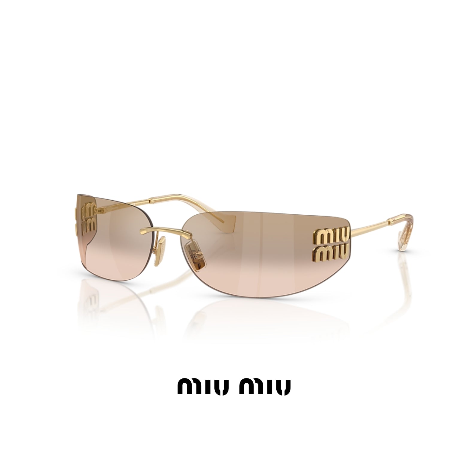 Miu Miu
MU A51S