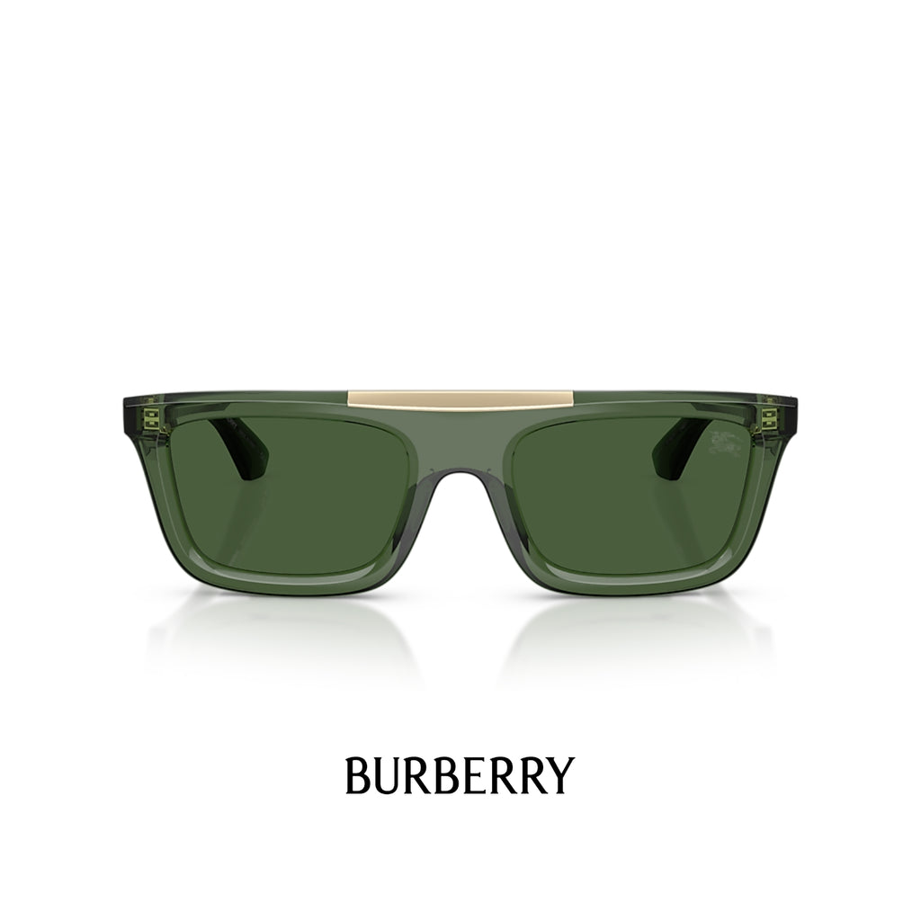 Burberry
BE4451U